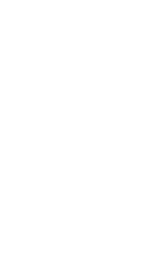 AD